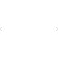 ESOP white ESOP Logo